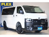 フイルム施工やボディコーティングもご相談ください♪