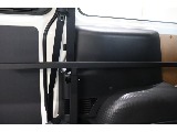 トヨタ ハイエースバン(28枚目)