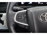 トヨタ ハイエースバン(29枚目)
