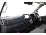 トヨタ ハイエースバン(37枚目)