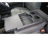 トヨタ ハイエースバン(40枚目)