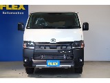 トヨタ ハイエースバン(42枚目)