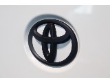 トヨタ ハイエースバン(57枚目)