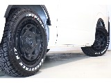 トヨタ ハイエースバン(59枚目)