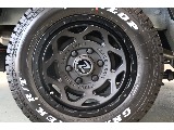 トヨタ ハイエースバン(60枚目)