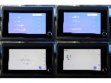 Tconnect登録をすると便利な機能もご使用いただけます！