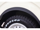 トヨタ ハイエース(18枚目)