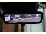 トヨタ ハイエース(26枚目)