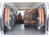トヨタ ハイエース(37枚目)