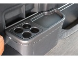 トヨタ ハイエース(39枚目)