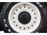 トヨタ ハイエース(48枚目)