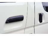 トヨタ ハイエース(53枚目)