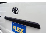 トヨタ ハイエース(54枚目)