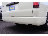 トヨタ ハイエース(56枚目)