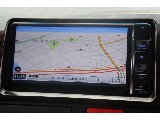 トヨタ ハイエースバン(29枚目)