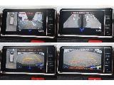 トヨタ ハイエースバン(31枚目)
