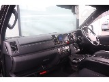 トヨタ ハイエースバン(35枚目)