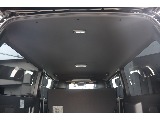 トヨタ ハイエースバン(40枚目)