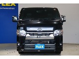 トヨタ ハイエースバン(42枚目)