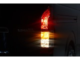 トヨタ ハイエースバン(54枚目)