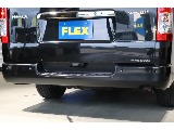 トヨタ ハイエースバン(55枚目)