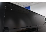 トヨタ ハイエースバン(56枚目)