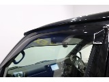 トヨタ ハイエースバン(57枚目)