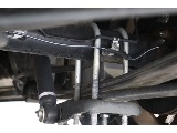 トヨタ ハイエースバン(59枚目)