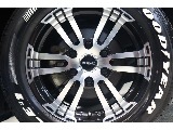 トヨタ ハイエースバン(60枚目)