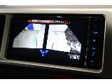トヨタ ハイエース(27枚目)