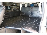 トヨタ ハイエース(33枚目)