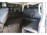 トヨタ ハイエース(35枚目)