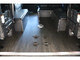 トヨタ ハイエース(39枚目)
