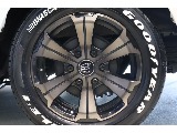 トヨタ ハイエース(50枚目)
