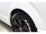 トヨタ ハイエース(51枚目)