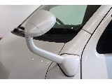 トヨタ ハイエース(55枚目)