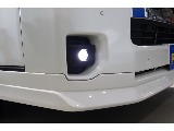 トヨタ ハイエース(58枚目)