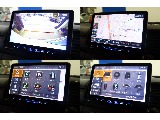 トヨタ&nbsp;ハイエースバン&nbsp;5D2.8DTスーパーGLダークプライムⅡロング&nbsp;&nbsp;埼玉県の詳細画像&nbsp;その2