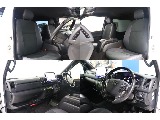 トヨタ&nbsp;ハイエースバン&nbsp;5D2.8DTスーパーGLダークプライムⅡロング&nbsp;&nbsp;埼玉県の詳細画像&nbsp;その4