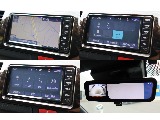トヨタ&nbsp;ハイエースバン&nbsp;5D2.8DTスーパーGLダークプライムⅡロング&nbsp;&nbsp;埼玉県の詳細画像&nbsp;その2