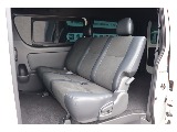 トヨタ&nbsp;ハイエースバン&nbsp;5D2.8DTスーパーGLダークプライムⅡロング&nbsp;&nbsp;埼玉県の詳細画像&nbsp;その4