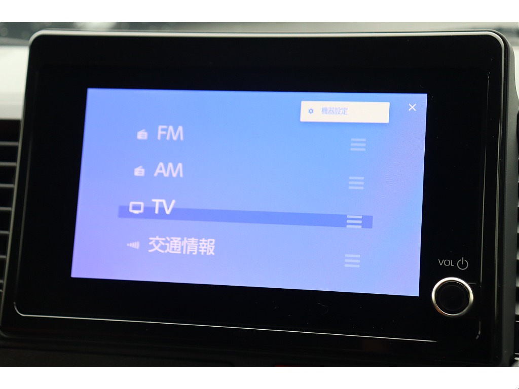トヨタ ハイエースバン(28枚目)