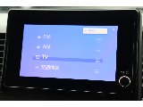 トヨタ ハイエースバン(28枚目)