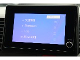 トヨタ ハイエースバン(29枚目)