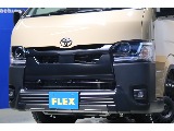 トヨタ ハイエースバン(53枚目)