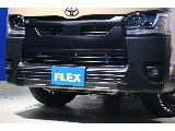 トヨタ ハイエースバン(54枚目)