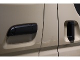 トヨタ ハイエースバン(56枚目)