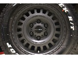 トヨタ ハイエースバン(60枚目)