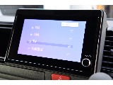 トヨタ ハイエース(27枚目)