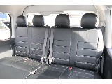 トヨタ ハイエース(35枚目)